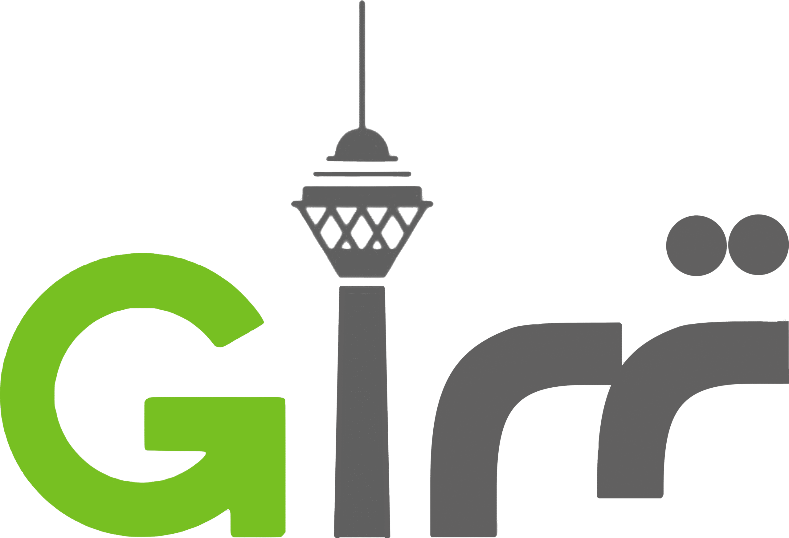 تهران گرووات